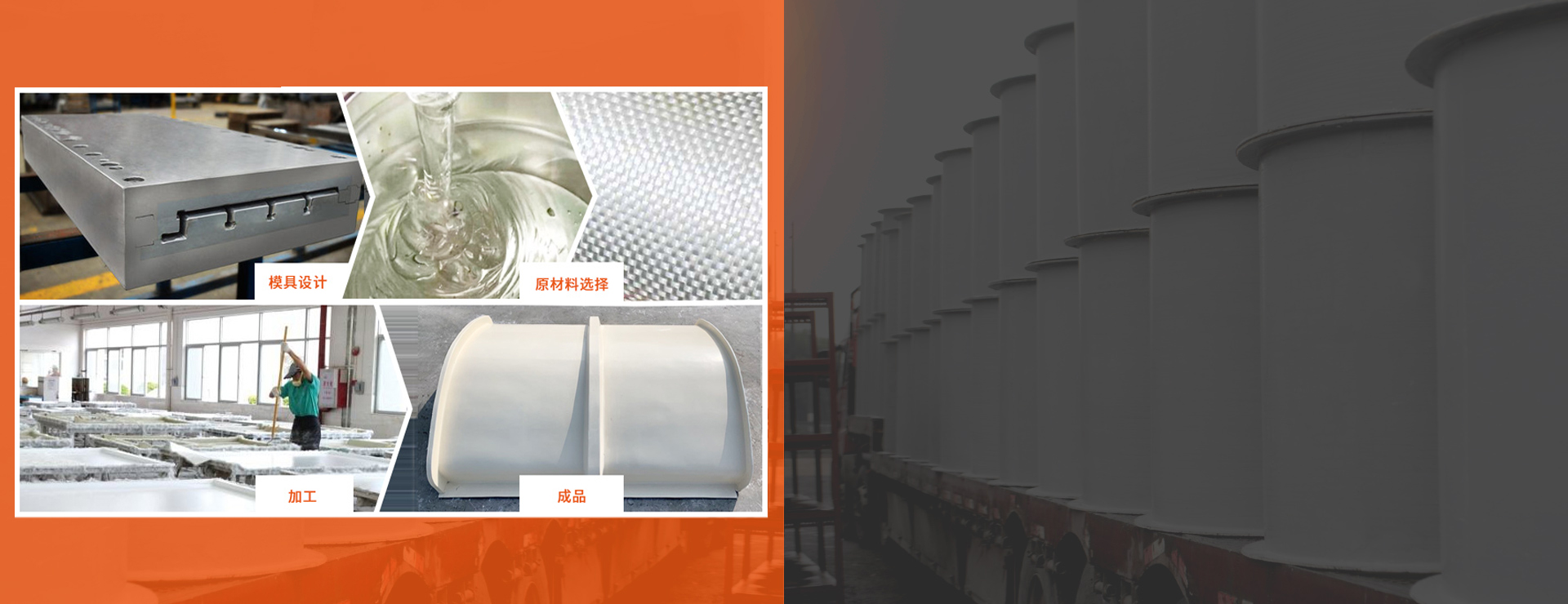 應(yīng)急照明_消防疏散指示系統(tǒng)_智能照明控制系統(tǒng)_智能照明穩(wěn)壓系統(tǒng)